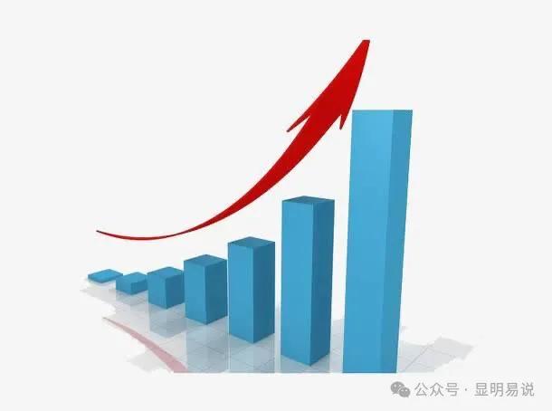 图片[2]-公众号付费文章《未来三十年，我们该如何积累自己的财富》-生财有道