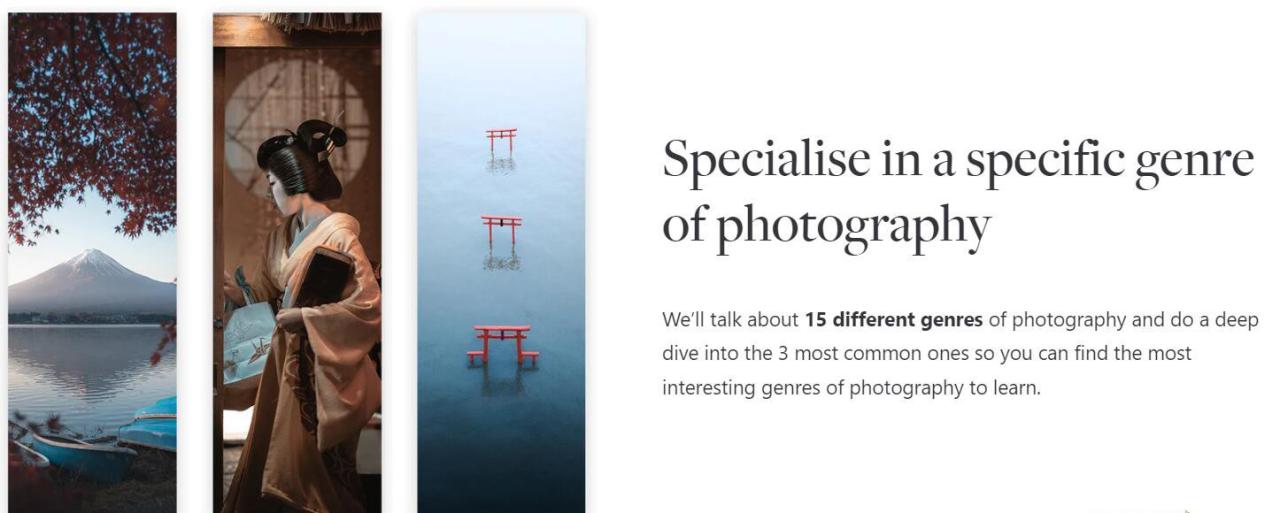 图片[5]-网红摄影师Pat Kay – 30天摄影基础知识加速器教程-30节课-中英字幕-生财有道