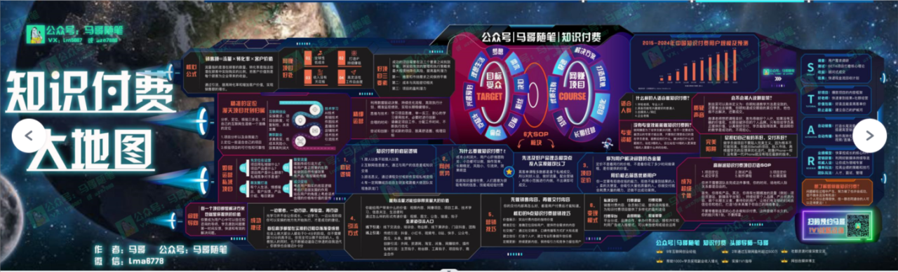 图片[4]-AI做不露脸YouTube赚$10000/月，傻瓜式操作，小白可做，简单粗暴-生财有道