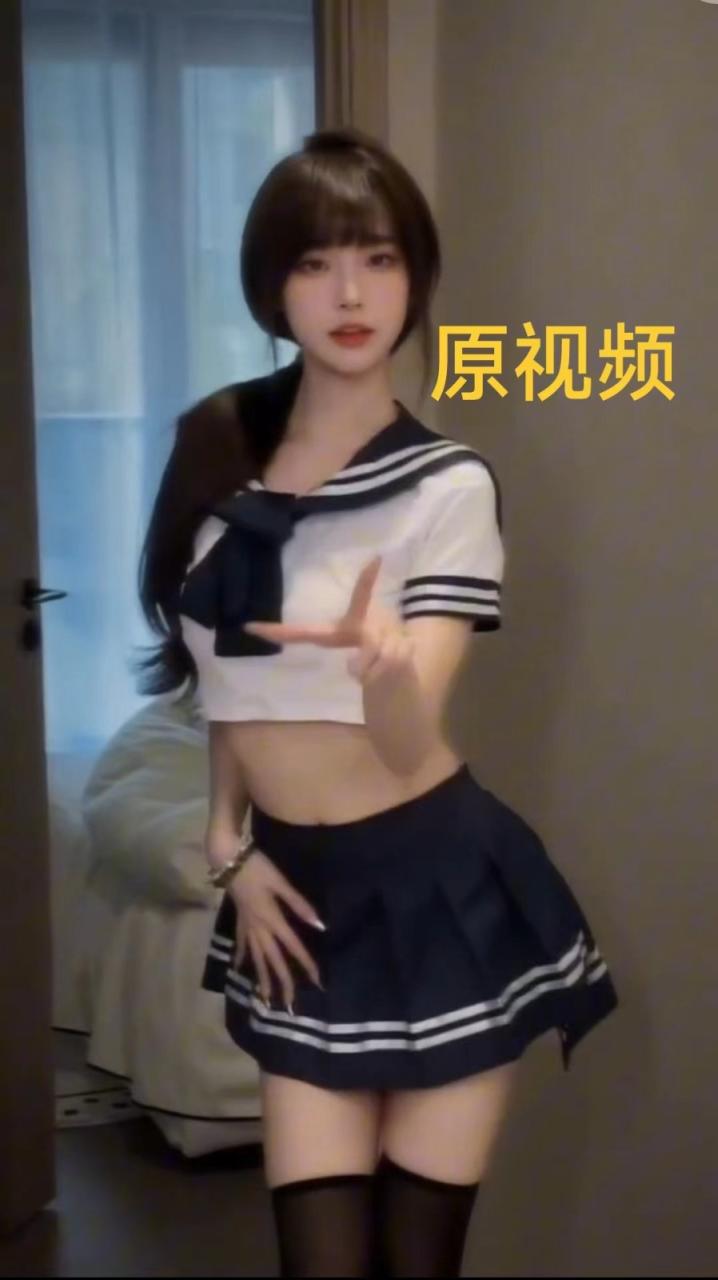 图片[3]-AI制作高质量美女视频，磁力聚星撸收益，单日变现500+，操作简单，全程自动化-生财有道