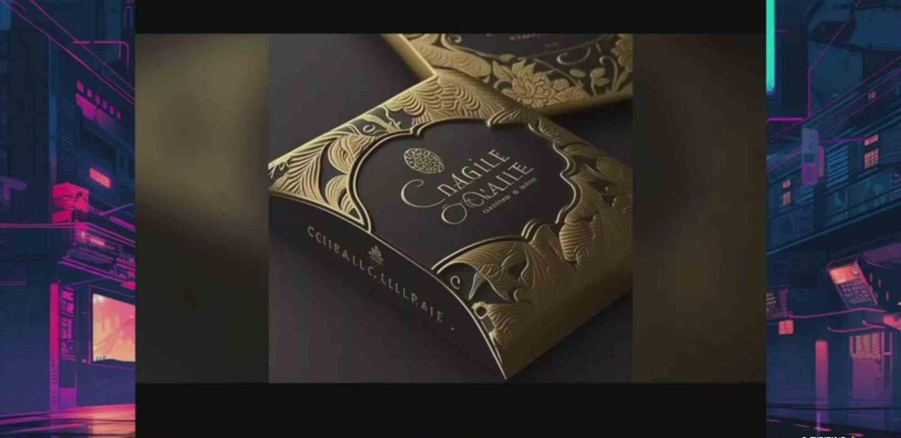 图片[5]-完整的Midjourney AI大型课程：AI绘图从初学者到精通-36节课-中英字幕-生财有道