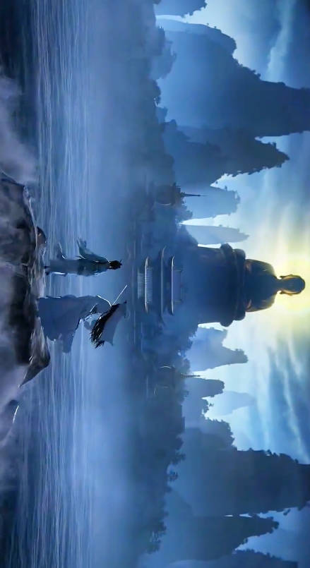 抖音整蛊直播无人玩法,雷峰塔白娘子直播 全网独家素材+搭建教程 日入500+ 抖音整蛊直播无人玩法,雷峰塔白娘子直播 全网独家素材+搭建教程 日入500+