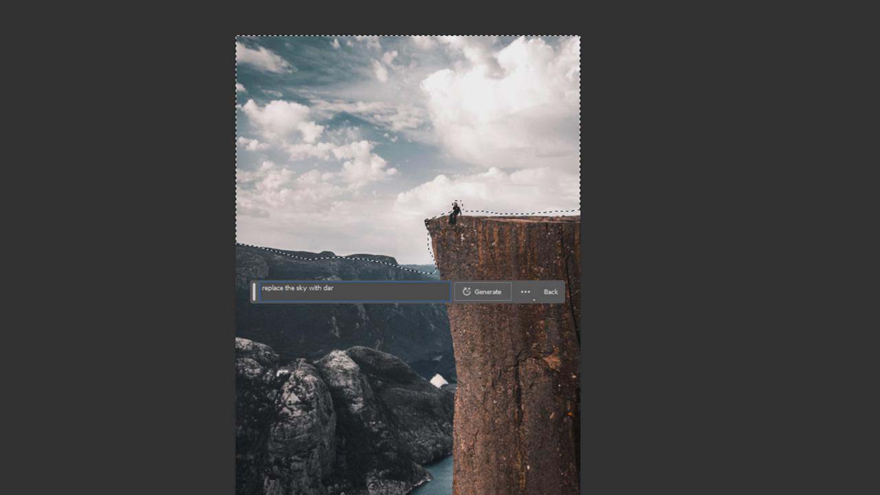 图片[10]-使用Adobe Firefly AI人工智能转变您的图像创造力教程-18节课-中英字幕-生财有道