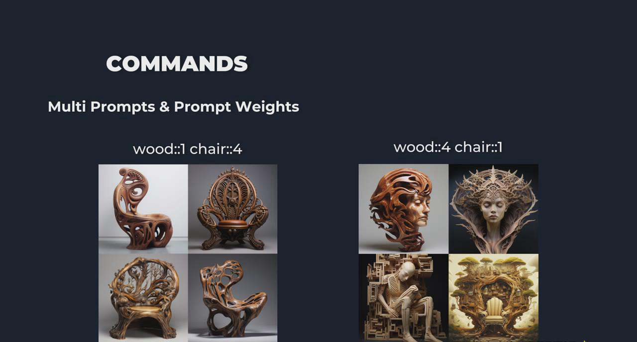 图片[4]-Esther Olga Blikhar-基于AI人工智能的室内建筑设计教程-11节课-中英字幕-生财有道