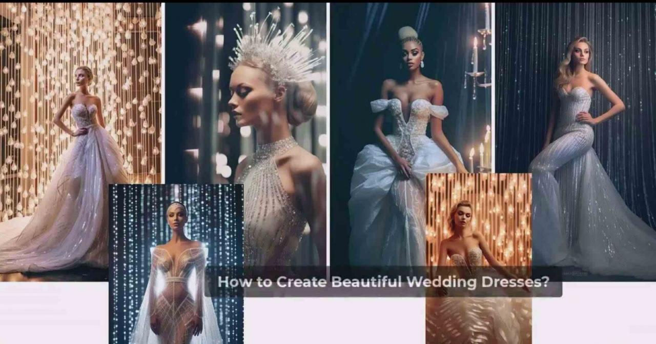 图片[17]-利用 Midjourneys Ai 人工智能设计自己的服装AI大师班-10节课-中英字幕-生财有道