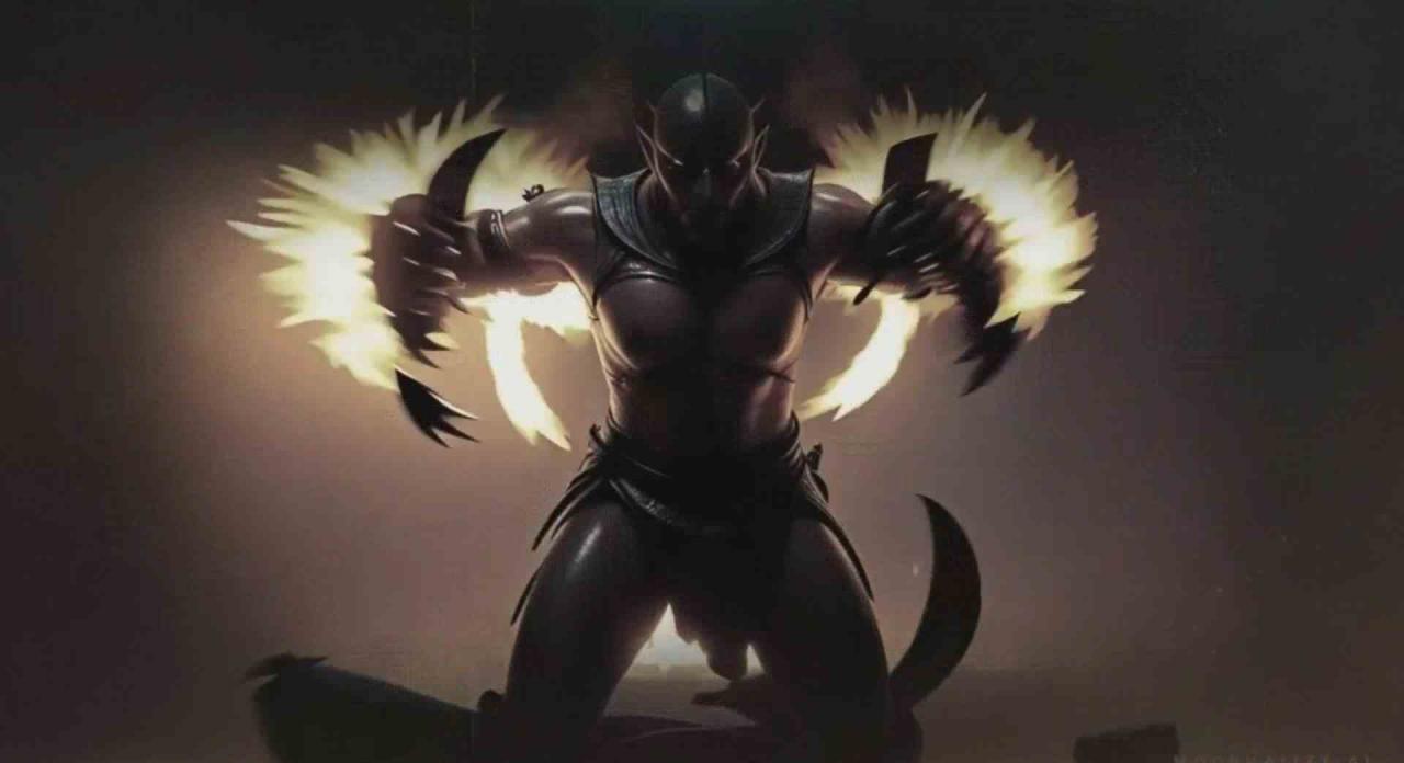 图片[3]-Moonvalley AI 完全大师级AI人工智能文本生成视频教程-中英字幕-生财有道