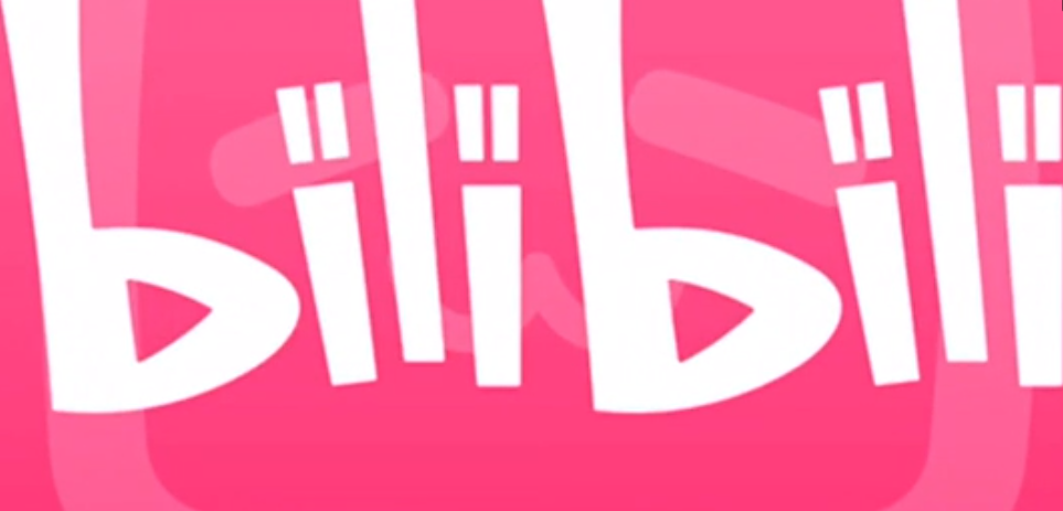 图片[2]-（10500期）2024年B站平台暴力引流术，自用引流高质量创业粉，轻松实现流量变现！-生财有道