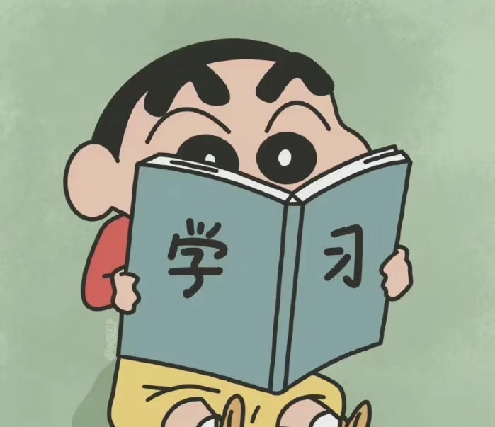 图片[3]-（10941期）小红书虚拟资料引流术，日暴力引流300+创业粉，简单有效，长期吸粉-生财有道