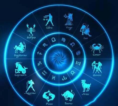 图片[3]-（11074期）某付费文章《讲个发财好机会》拆解单月营业额千万的玄学生意-生财有道