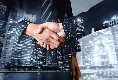 图片[5]-（11074期）某付费文章《讲个发财好机会》拆解单月营业额千万的玄学生意-生财有道