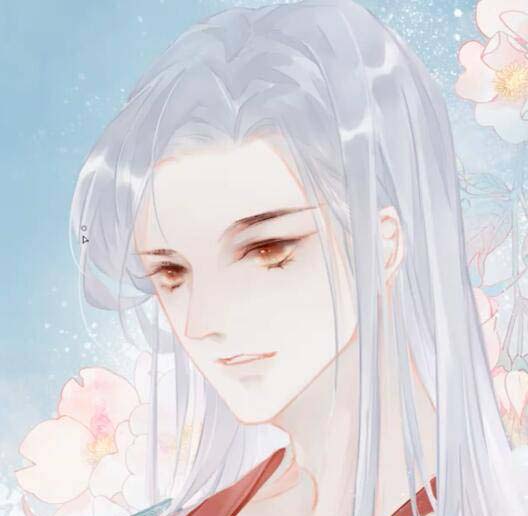 图片[2]-（11606期）古风-头像绘画课-2期：头肩颈/五官脸部细化/衣服装饰/背景处理/实战演示-生财有道