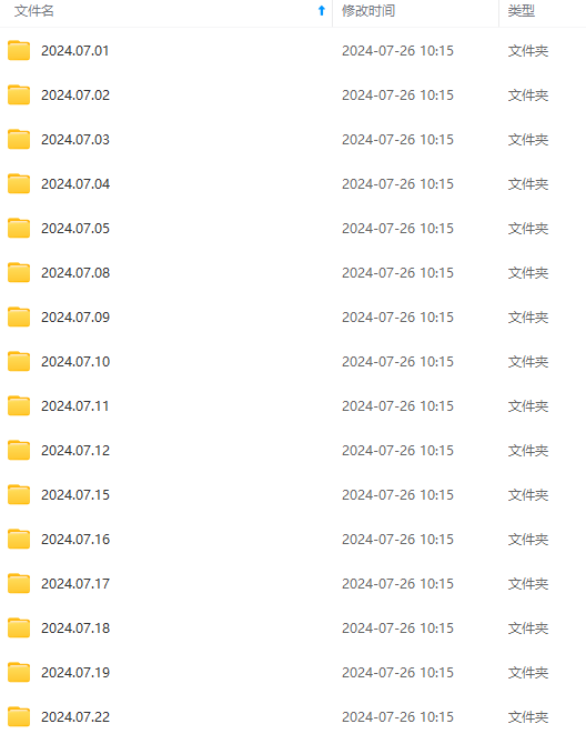 图片[3]-（11793期）2024生财有术·第八期 互联网创业者聚集地，复制高手赚钱方法 (7月更新)-生财有道