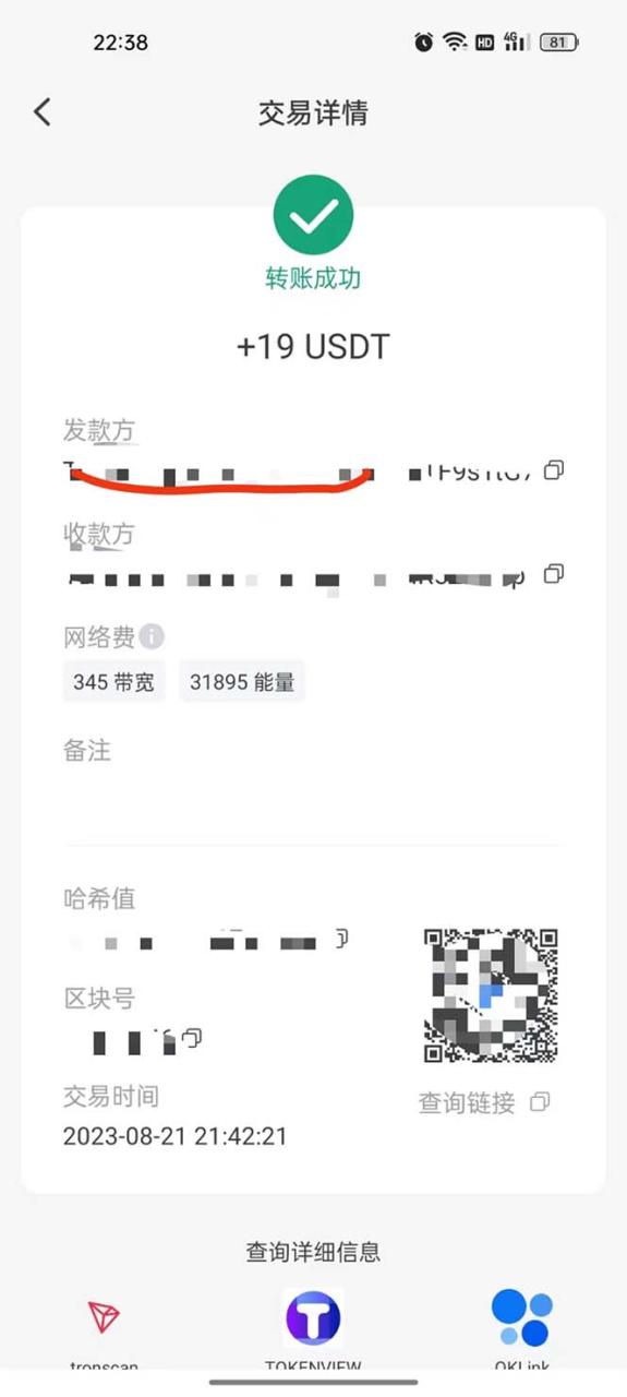 图片[3]-（7057期）国外VisionsTube搬砖挂机项目，号称单号一天15美金【详细玩法教程】-生财有道
