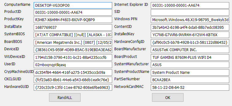图片[3]-（6606期）外面收费199的最新直播间不加热，解决直播间不加热问题（软件＋教程）-生财有道