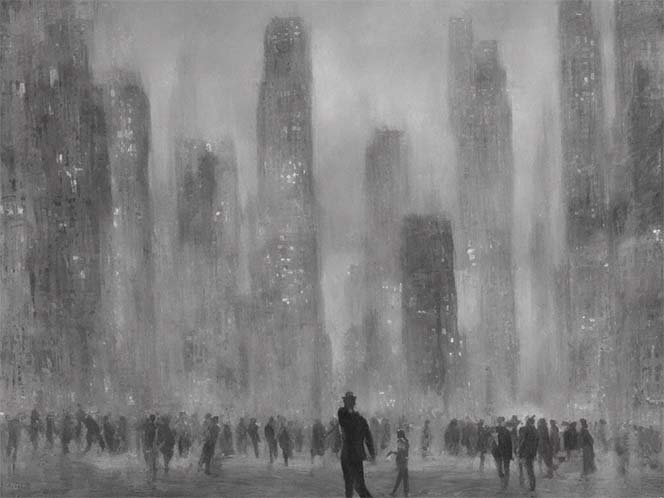 图片[2]-（7810期）某公众号付费文章《新房改，何去何从！》再一次彻底改写社会财富格局-生财有道