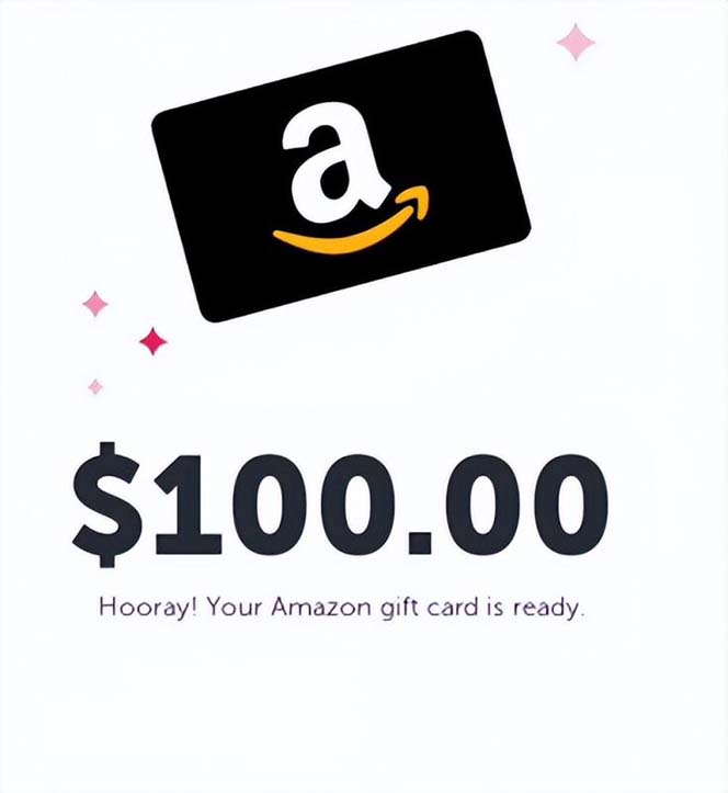 图片[5]-（7765期）cashback返利项目培训：轻松月入3000刀的秘密（8节课）-生财有道