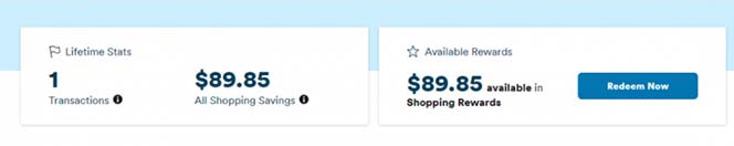 图片[8]-（7765期）cashback返利项目培训：轻松月入3000刀的秘密（8节课）-生财有道