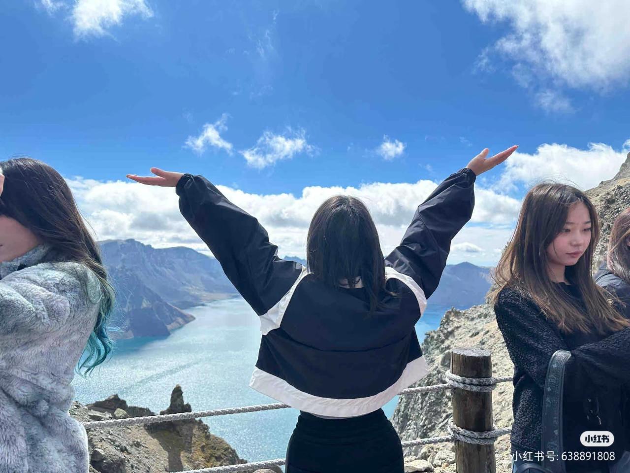 图片[2]-（7537期）全网首发，小红书蓝海项目，路人消失术，实测一天300+（教程+工具）-生财有道