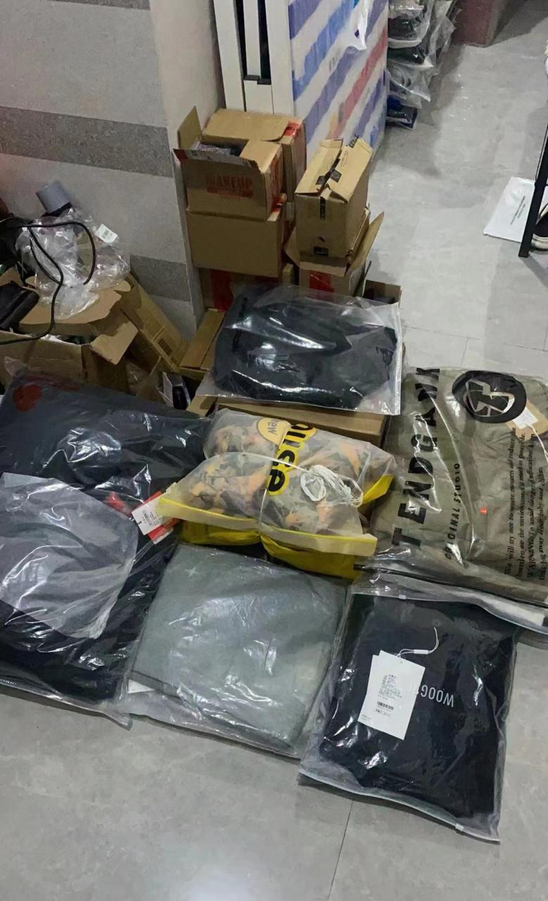 图片[2]-（8495期）日入300-500，电商平台羊毛新玩法，可全天操作，简单上手-生财有道