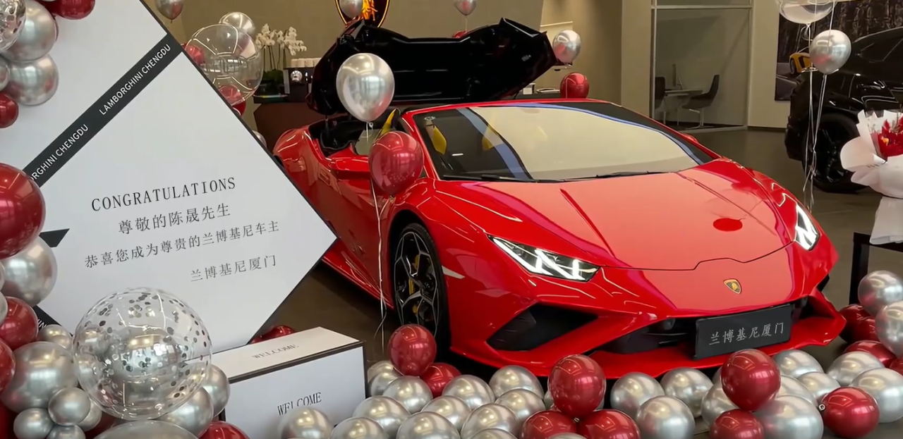 图片[3]-（8508期）外面收费699的ae半无人直播，半小时学会，日入500+，当天出结果-生财有道