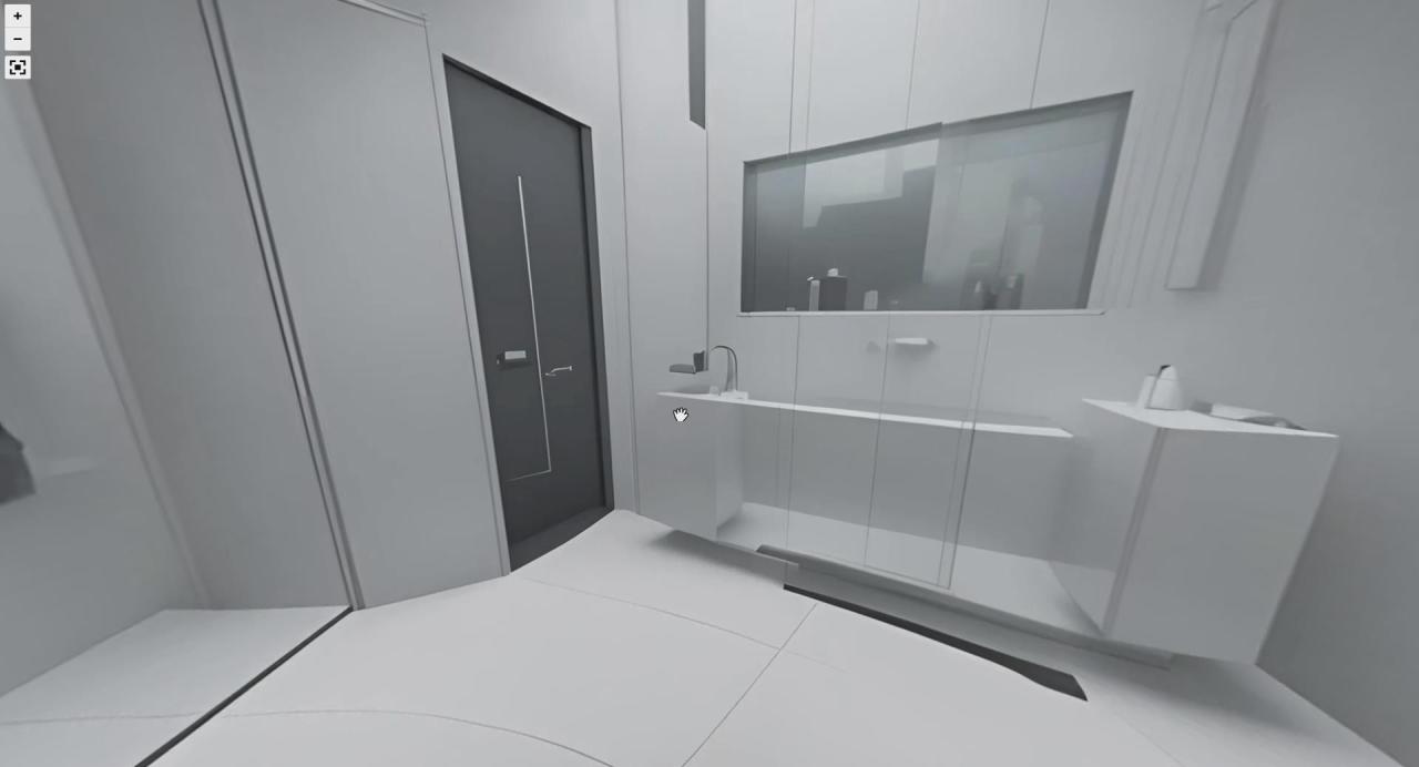 图片[7]-（8669期）如何利用生成式AI人工智能进行室内设计应用教程（22节课）-生财有道