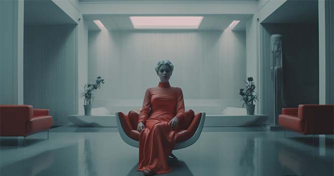 图片[4]-（8737期）Curious Refuge -全球首个AI人工智能电影制作训练营-中英字幕|1080P|附素材-生财有道