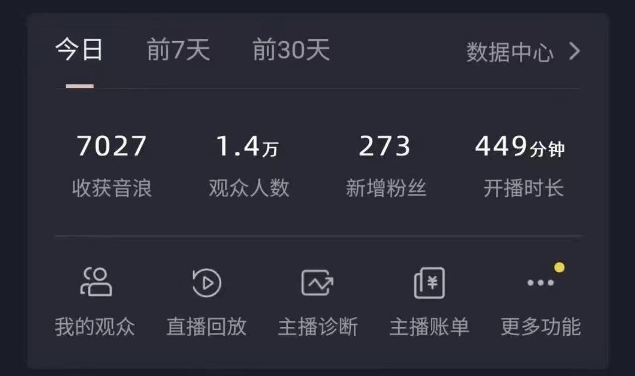 图片[2]-（8817期）全网最新奥特曼小舞格斗大战，无人直播，礼物收不停，保姆级落地教学-生财有道