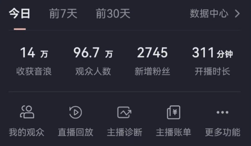 图片[2]-（8842期）抖音无人美女玩法 双重防封手段 不封号日入1000+教程+软件+素材-生财有道