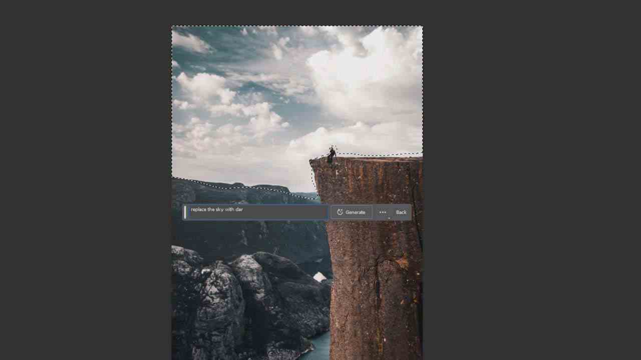 图片[10]-（8869期）使用Adobe Firefly AI人工智能转变您的图像创造力教程-18节课-中英字幕-生财有道