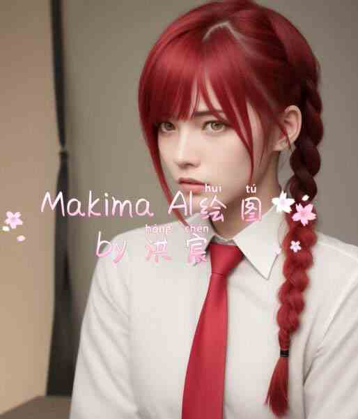 图片[2]-（8868期）Stable Diffusion AI人工智能绘图应用教学课程（43节课）-生财有道