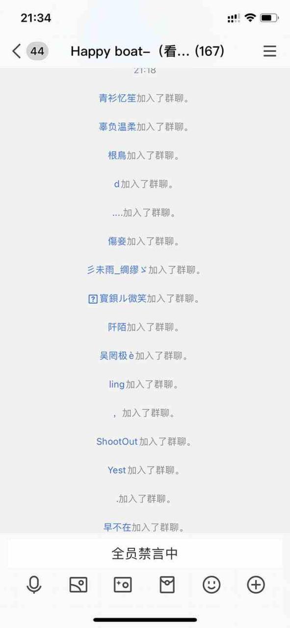 图片[4]-（8872期）利用AI美女视频引粉，单号日引2000+，新手也能干（教程+软件）-生财有道