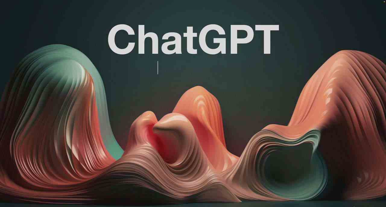 图片[3]-（8943期）Midjourney, Adobe Firefly AI, ChatGPT 4大型AI人工智能-137节课-中英字幕-生财有道