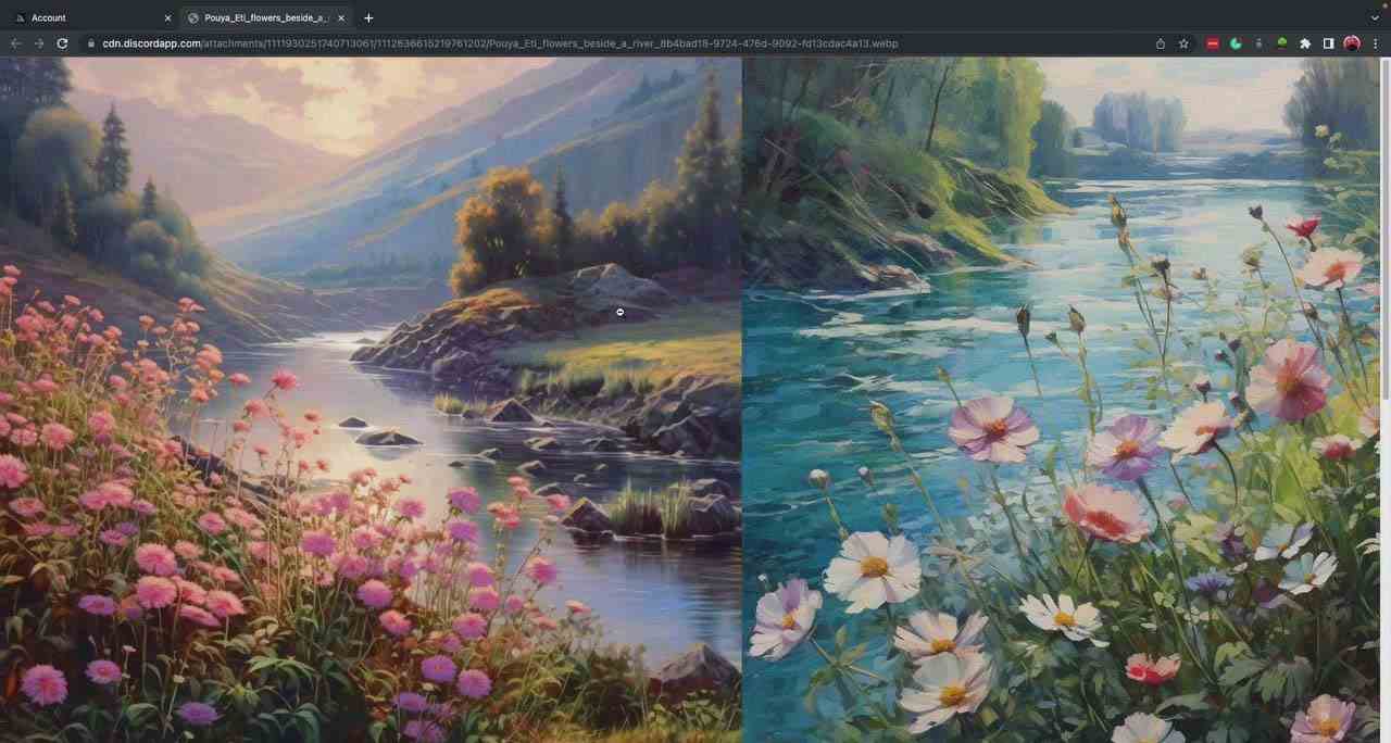 图片[5]-（8943期）Midjourney, Adobe Firefly AI, ChatGPT 4大型AI人工智能-137节课-中英字幕-生财有道