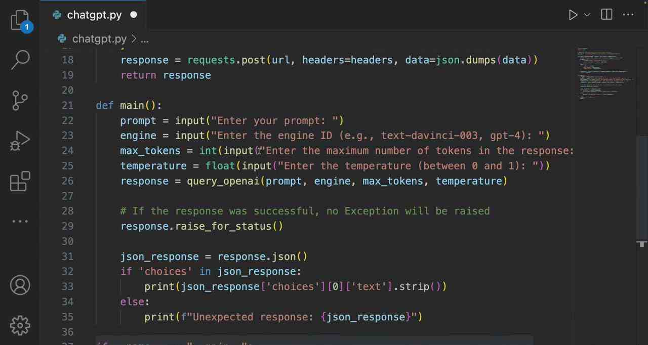 图片[8]-（8943期）Midjourney, Adobe Firefly AI, ChatGPT 4大型AI人工智能-137节课-中英字幕-生财有道