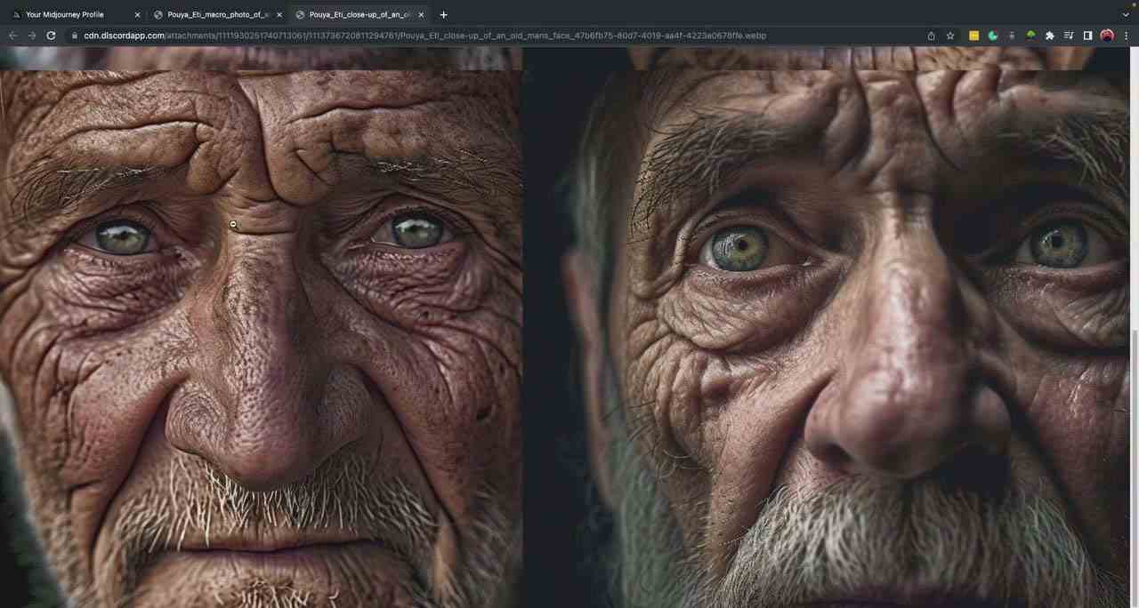 图片[11]-（8943期）Midjourney, Adobe Firefly AI, ChatGPT 4大型AI人工智能-137节课-中英字幕-生财有道