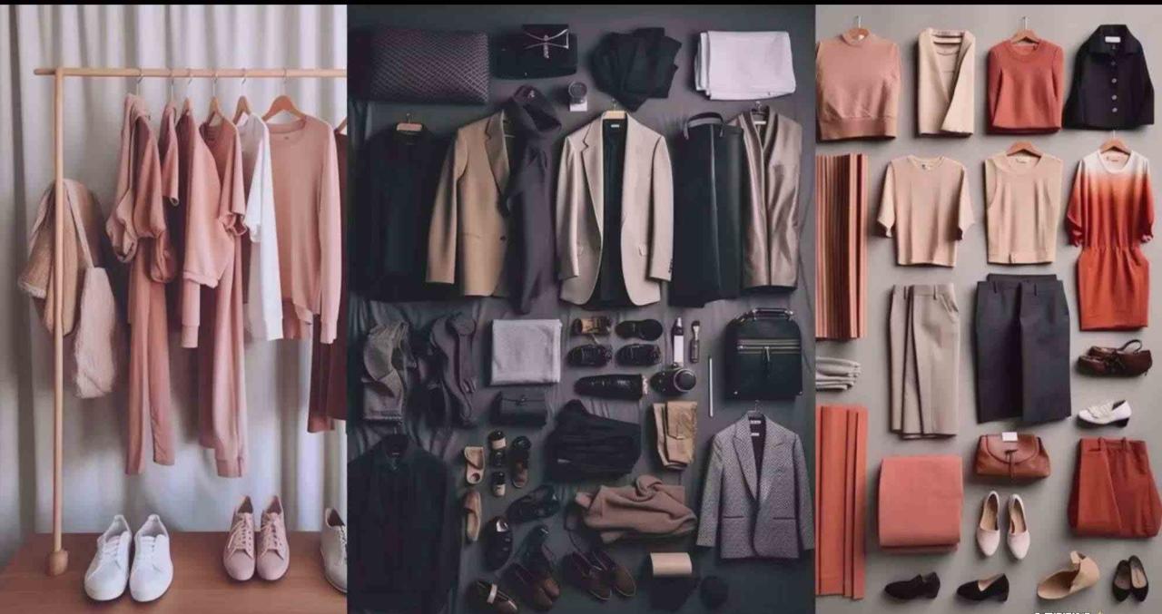 图片[7]-（8956期）利用 Midjourneys Ai 人工智能设计自己的服装AI大师班-10节课-中英字幕-生财有道