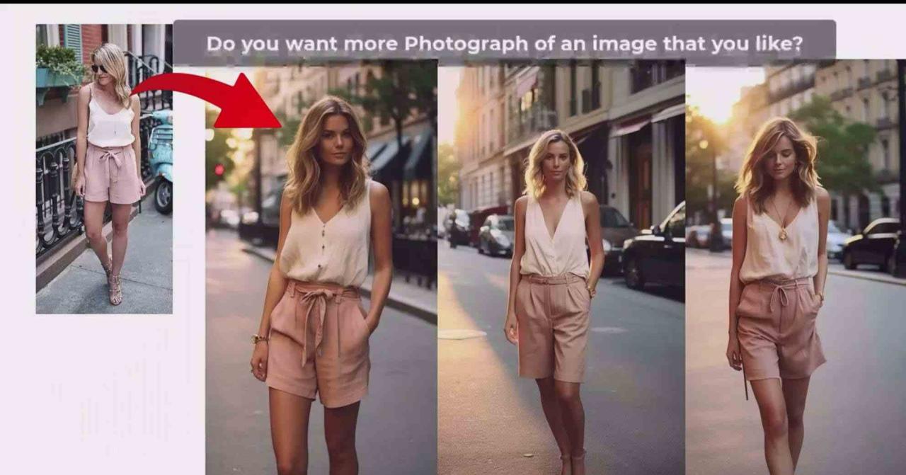 图片[15]-（8956期）利用 Midjourneys Ai 人工智能设计自己的服装AI大师班-10节课-中英字幕-生财有道