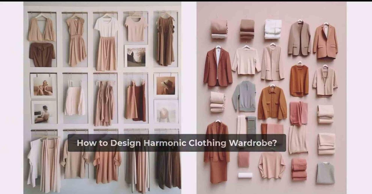 图片[16]-（8956期）利用 Midjourneys Ai 人工智能设计自己的服装AI大师班-10节课-中英字幕-生财有道