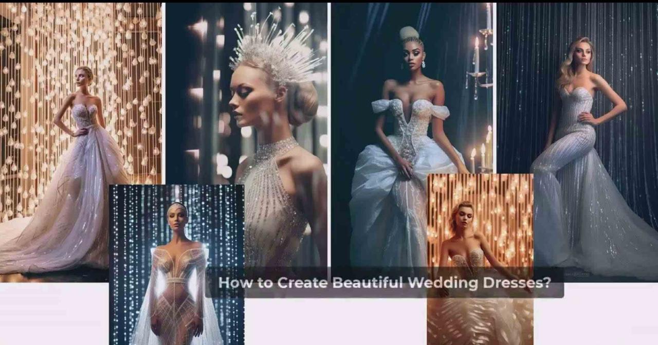 图片[17]-（8956期）利用 Midjourneys Ai 人工智能设计自己的服装AI大师班-10节课-中英字幕-生财有道