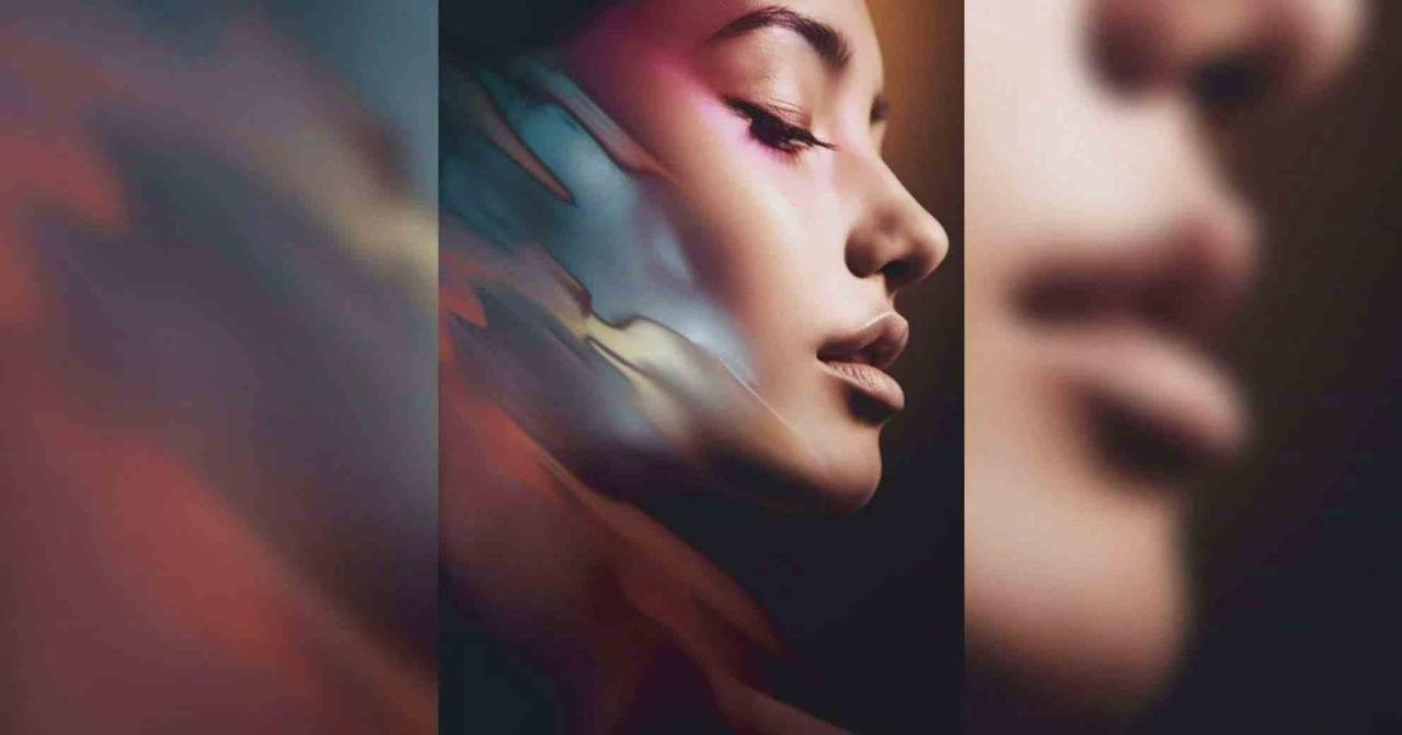 图片[3]-（8965期）Midjourney AI人工智能创建和销售令人惊叹的海报教程-10节课-中英字幕-生财有道