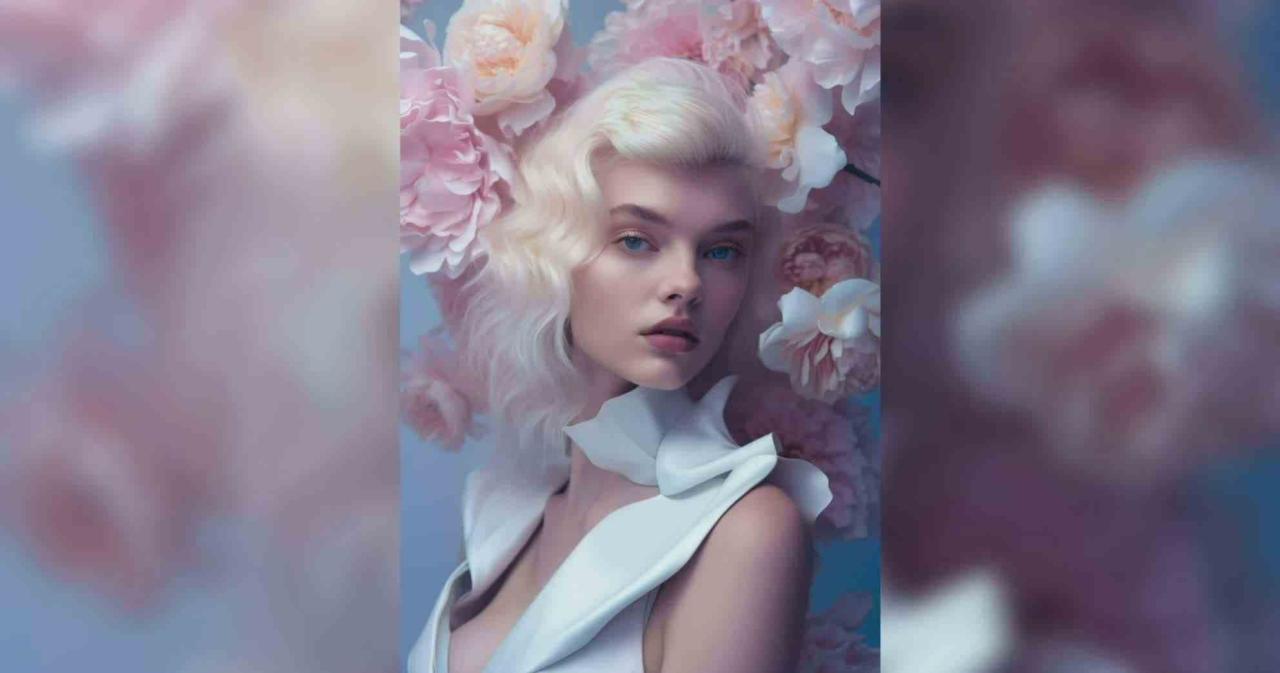 图片[6]-（8965期）Midjourney AI人工智能创建和销售令人惊叹的海报教程-10节课-中英字幕-生财有道