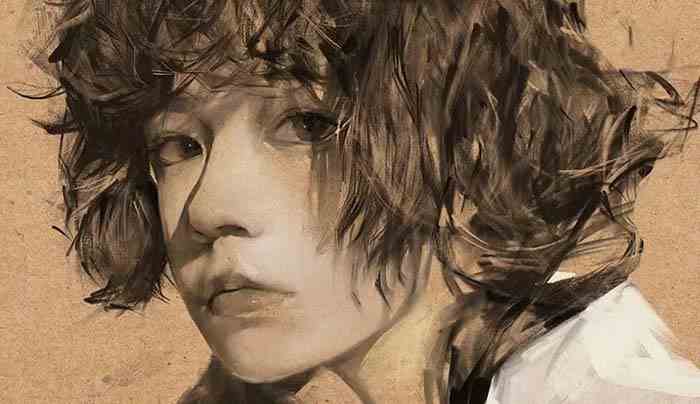 图片[2]-（8981期）特兰 悟天 克斯2023年iPad板绘人物系统绘画教程（77节课+笔刷素材）-生财有道