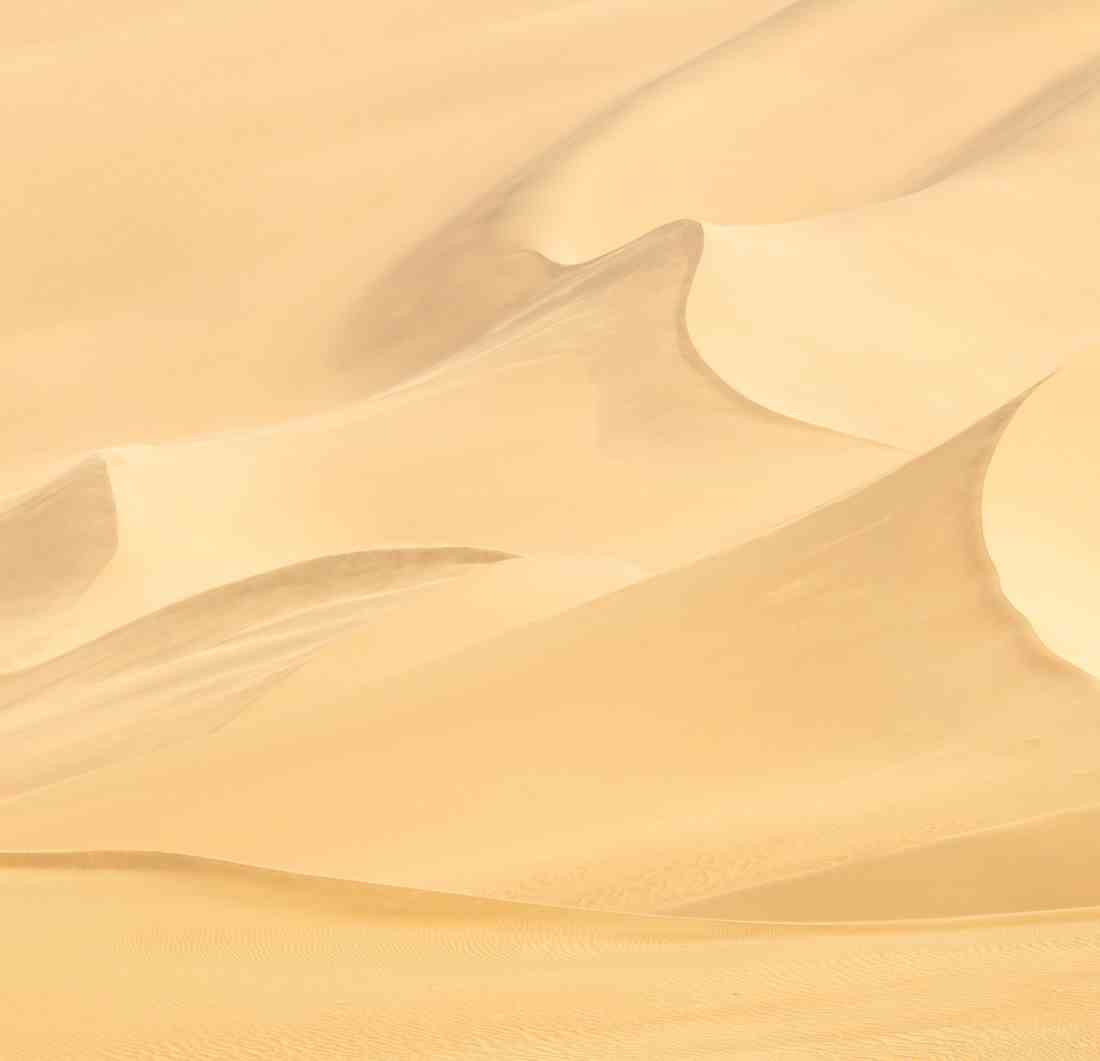 图片[3]-（9035期）Alister Benn富有表现力的风光后期减淡和加深大师班-中英字幕-生财有道