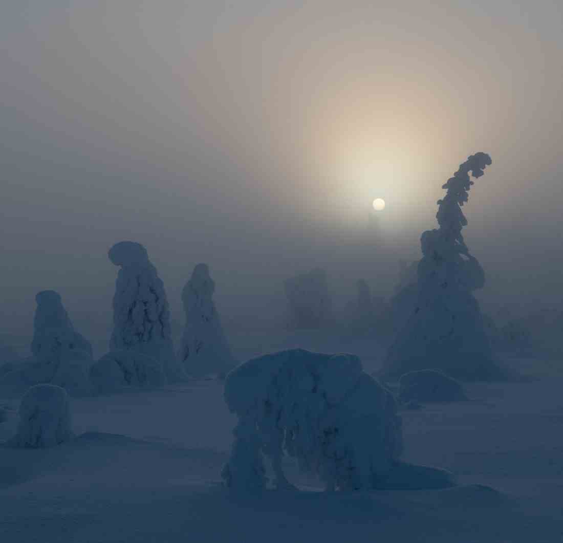 图片[5]-（9035期）Alister Benn富有表现力的风光后期减淡和加深大师班-中英字幕-生财有道