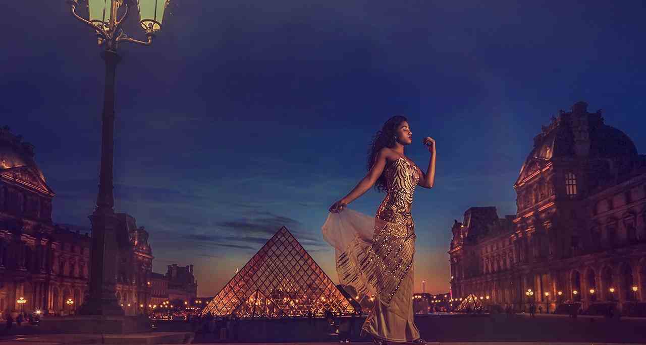 图片[3]-（9036期）Scott Robert Lim – 强大的构图技巧摄影构图大师班教程-12节课-中英字幕-生财有道