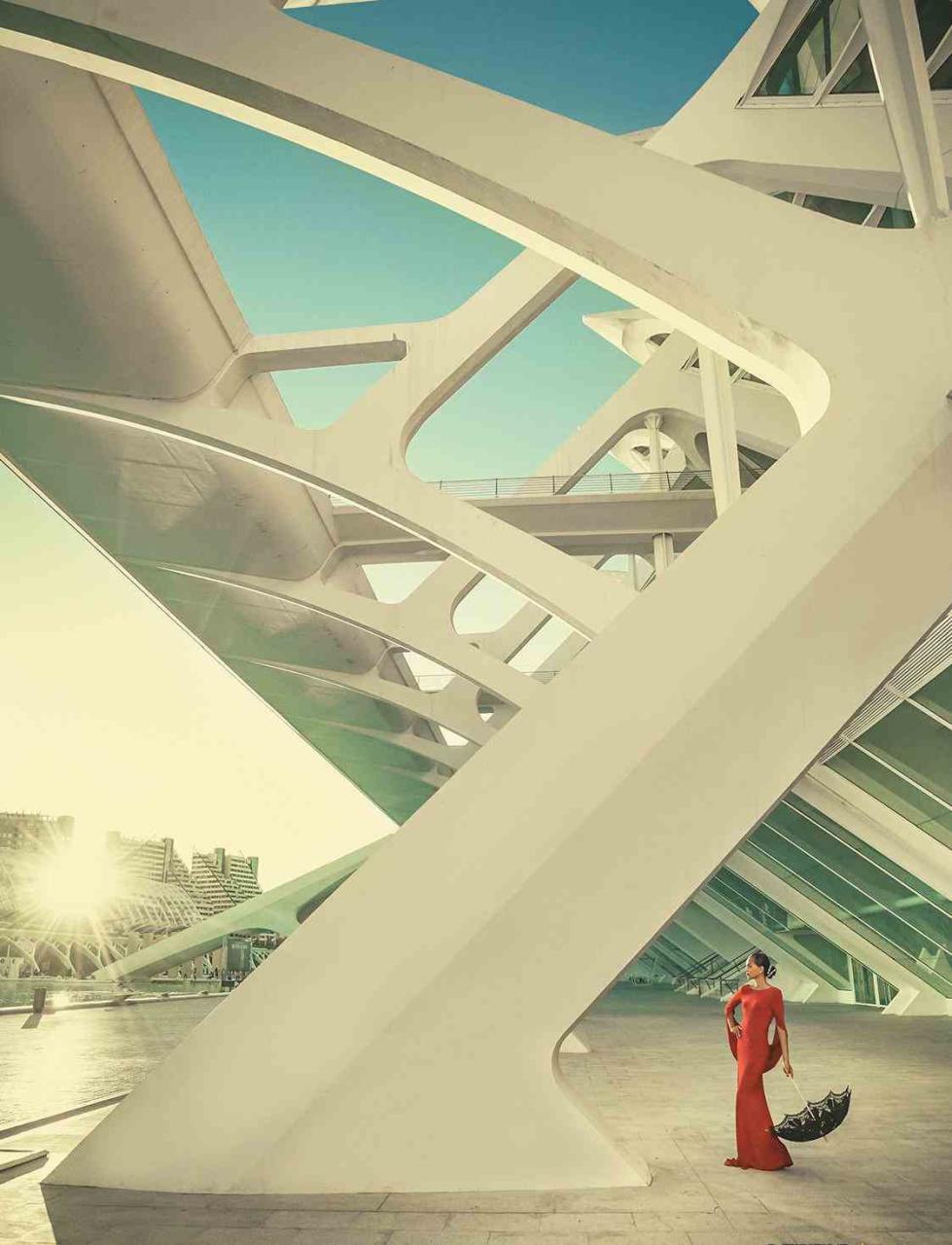 图片[4]-（9036期）Scott Robert Lim – 强大的构图技巧摄影构图大师班教程-12节课-中英字幕-生财有道