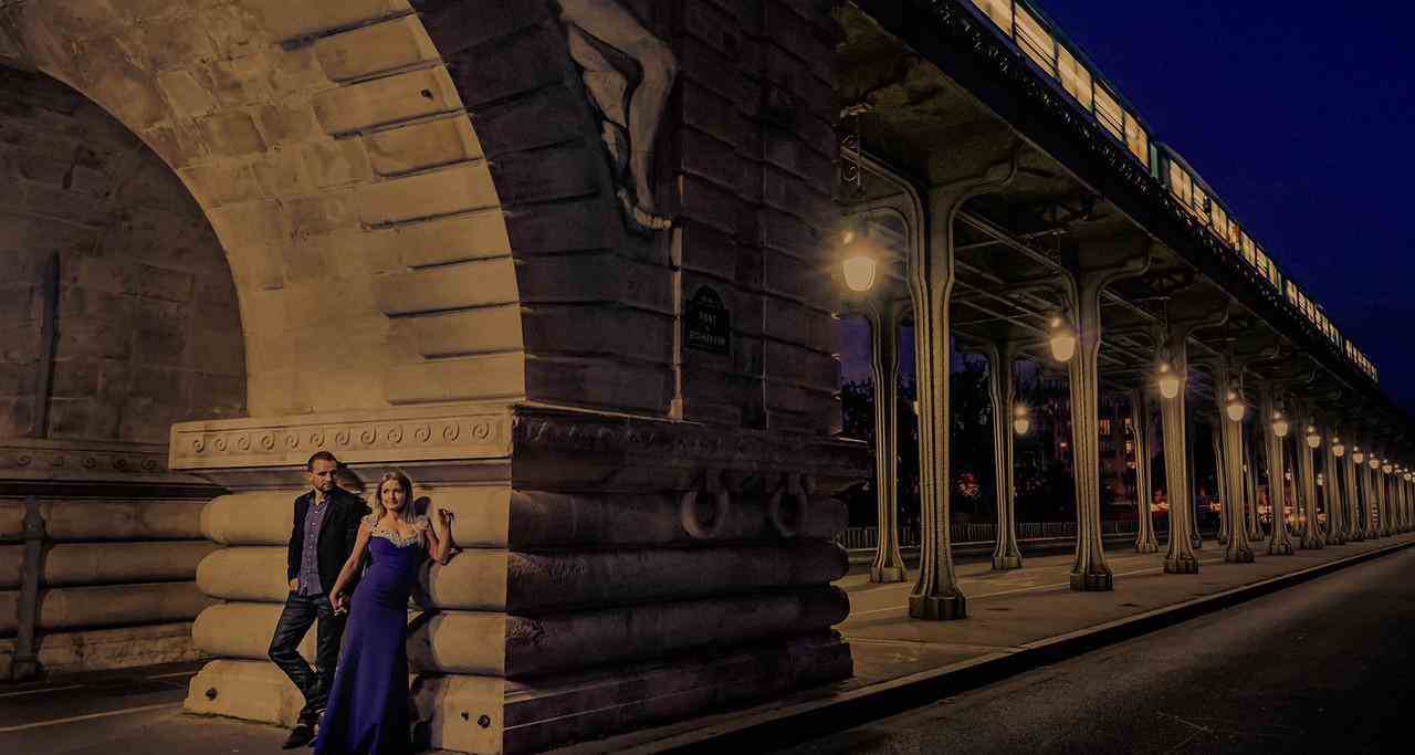 图片[5]-（9036期）Scott Robert Lim – 强大的构图技巧摄影构图大师班教程-12节课-中英字幕-生财有道