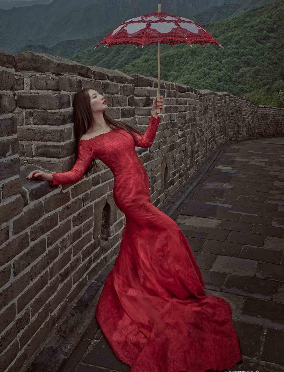 图片[6]-（9036期）Scott Robert Lim – 强大的构图技巧摄影构图大师班教程-12节课-中英字幕-生财有道