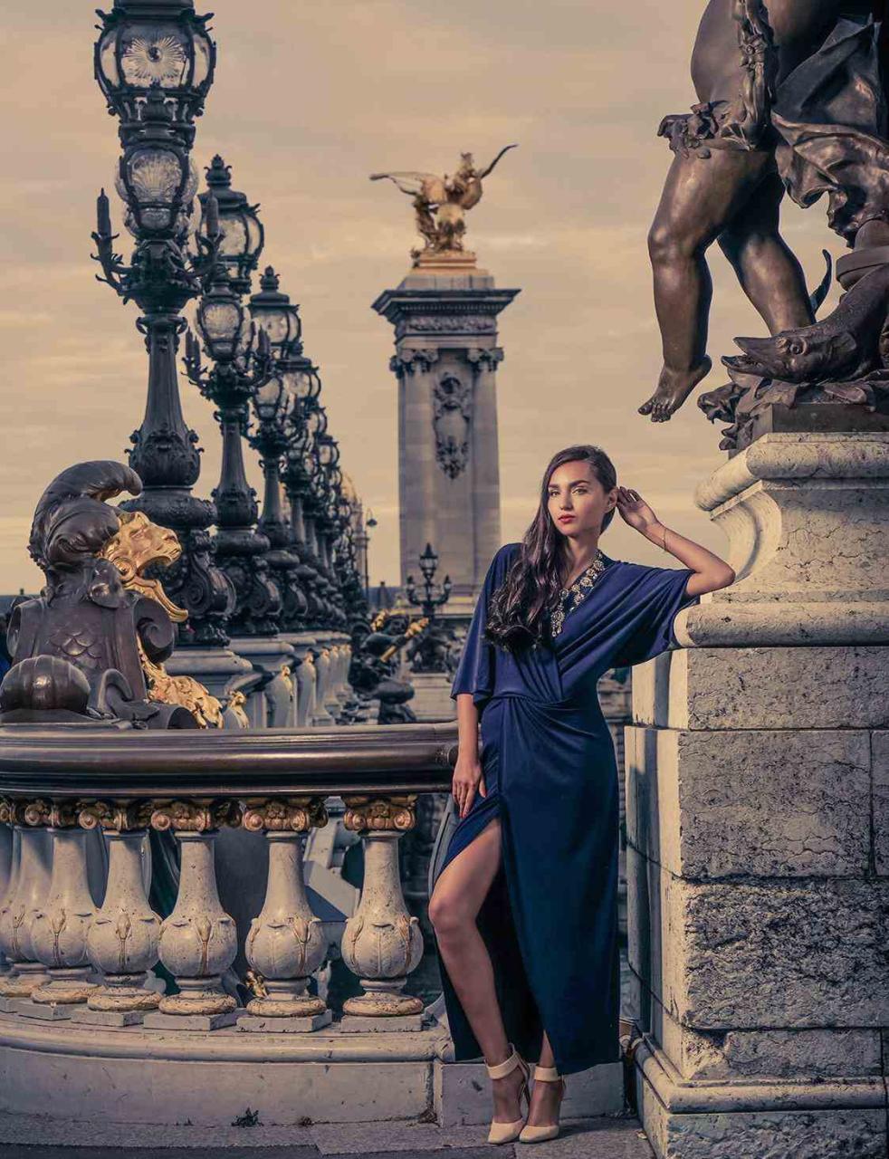 图片[7]-（9036期）Scott Robert Lim – 强大的构图技巧摄影构图大师班教程-12节课-中英字幕-生财有道