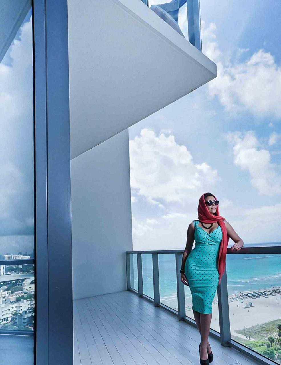 图片[8]-（9036期）Scott Robert Lim – 强大的构图技巧摄影构图大师班教程-12节课-中英字幕-生财有道